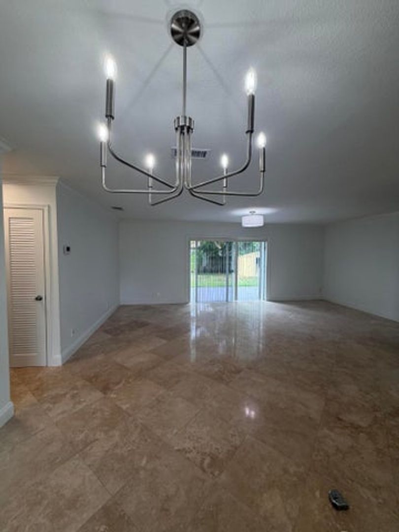 Boca Raton House: 9209 Southampton Place