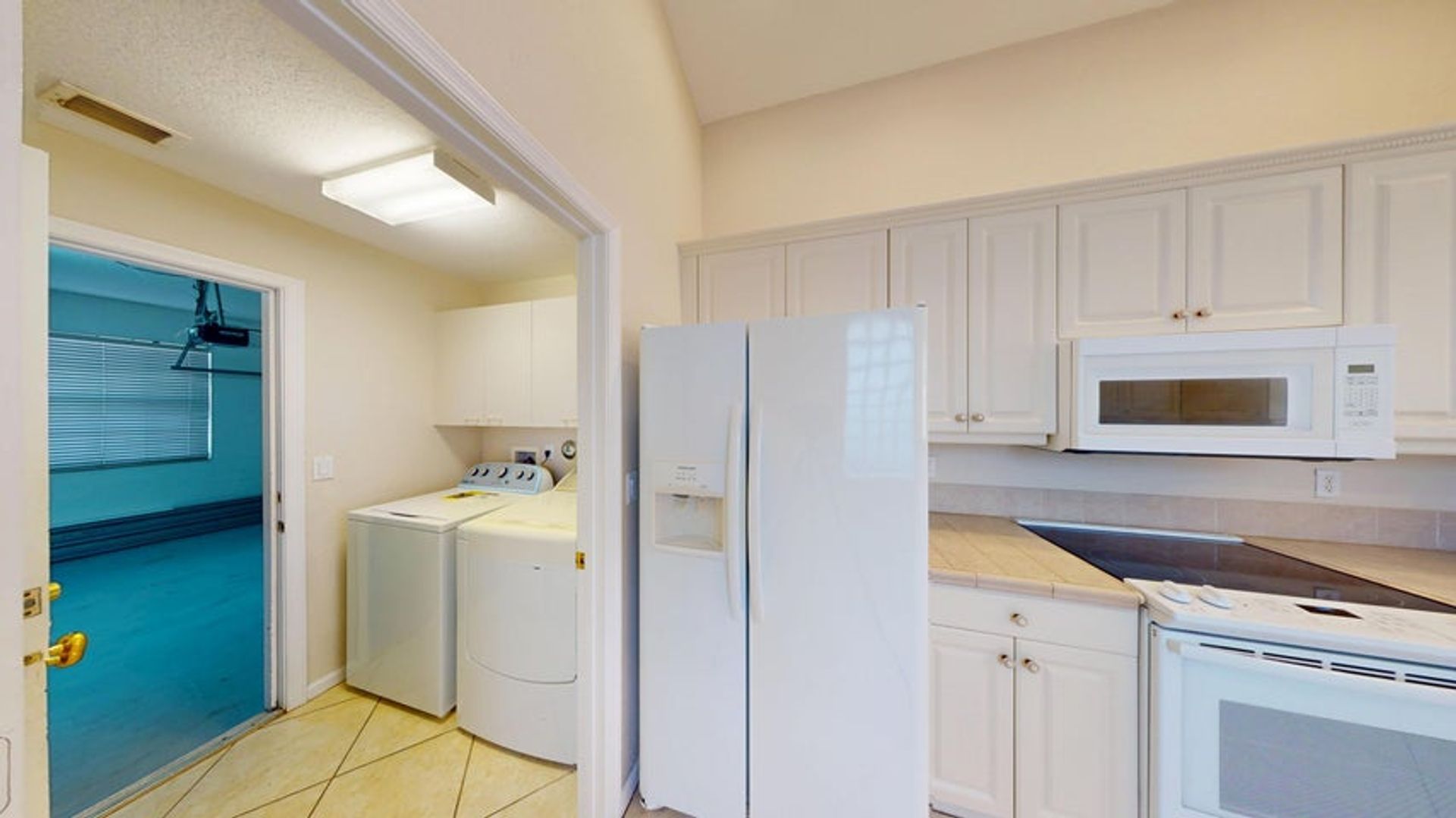 Wellington House: 9710 Wyeth Court