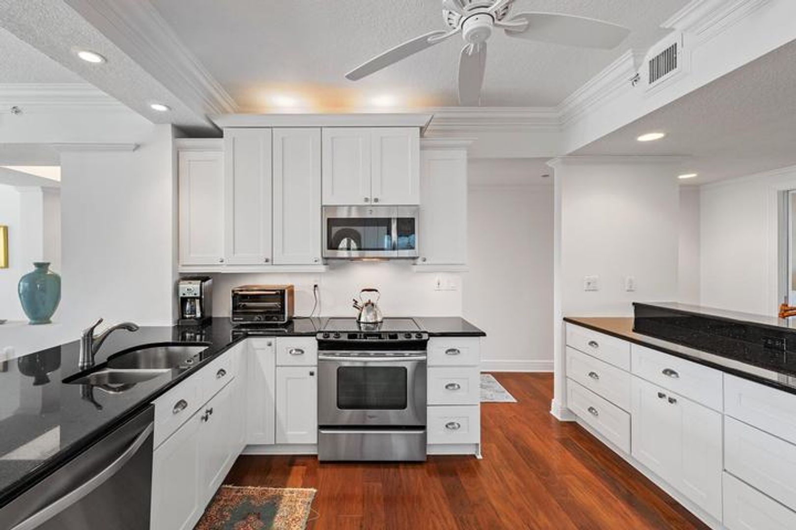 Jupiter House: 1660 S Hwy A1a 122