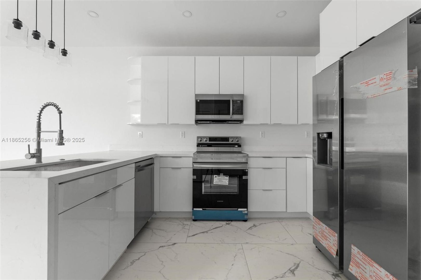 Pompano Beach House: 2143 NW Fourth Street 2