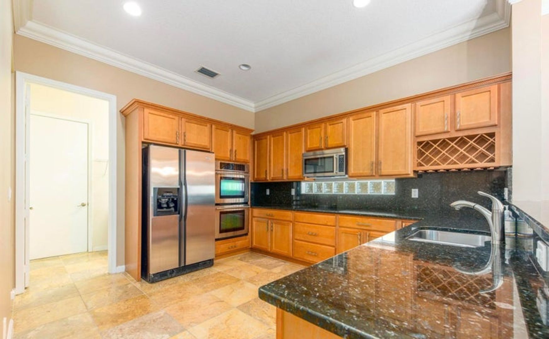 Boynton Beach House: 1088 Grove Park Circle