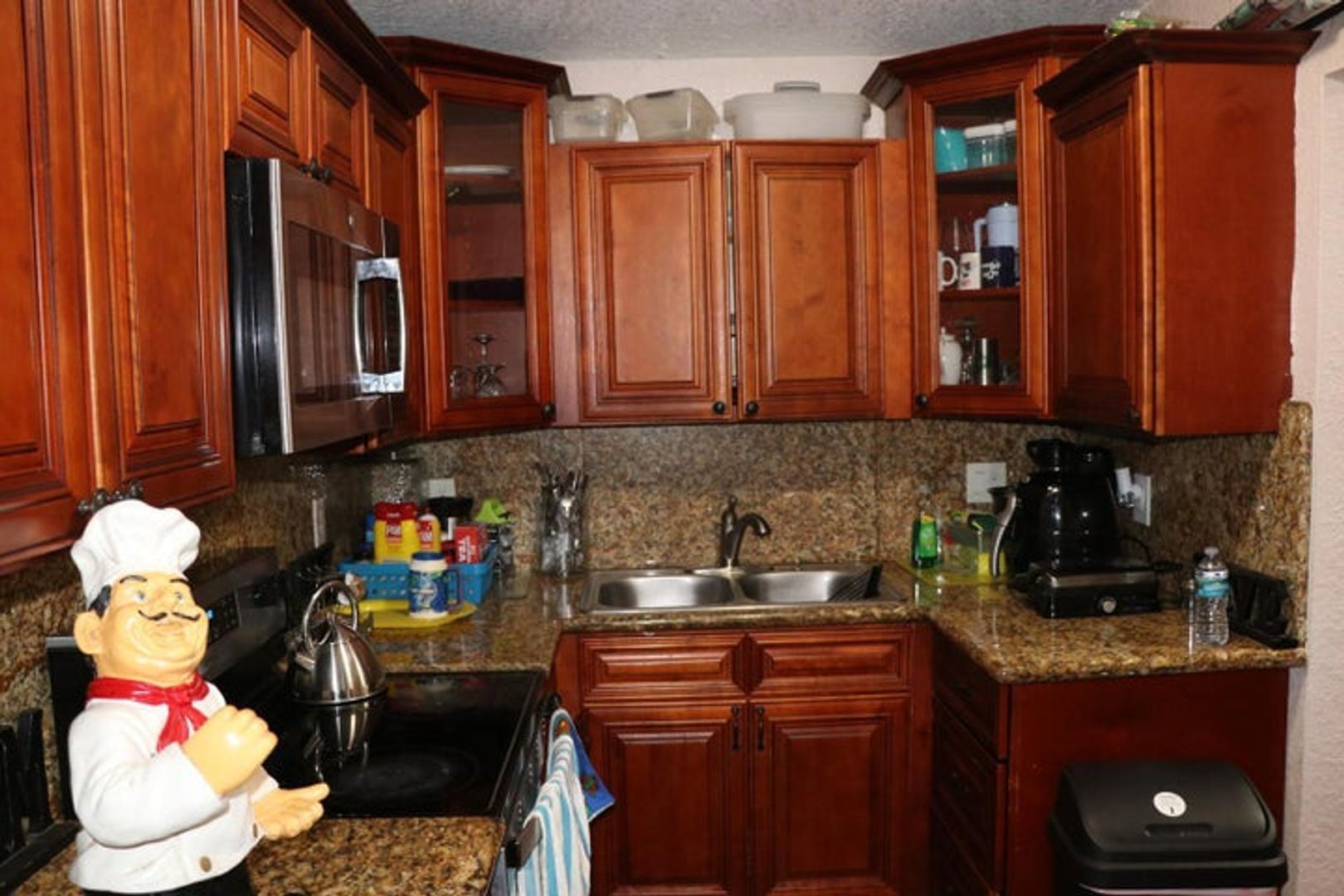 Pompano Beach House: 1731 NE 1st Avenue