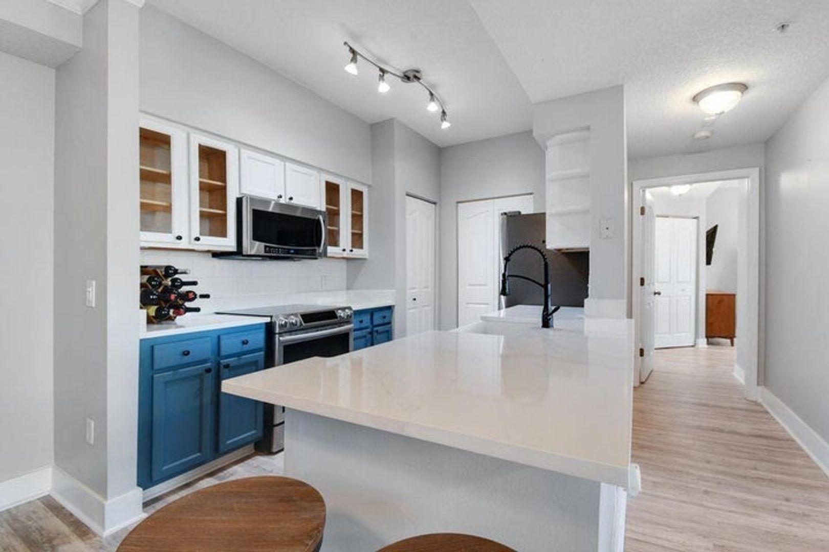 Palm Beach Gardens House: 7302 W Myrtlewood Cir Circle W