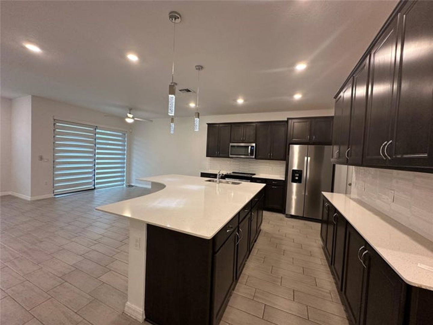 Greenacres  (Unincorporated) House: 8191 Cinch Way