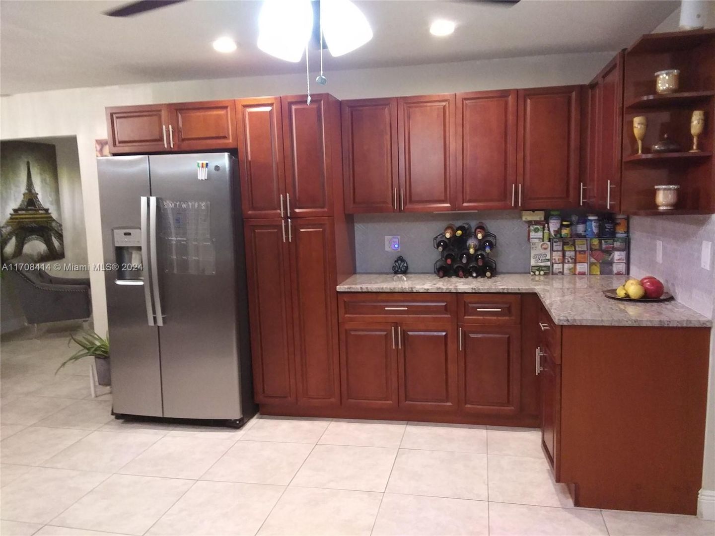 Coral Springs House: 1377 NW 87th Terrace 0
