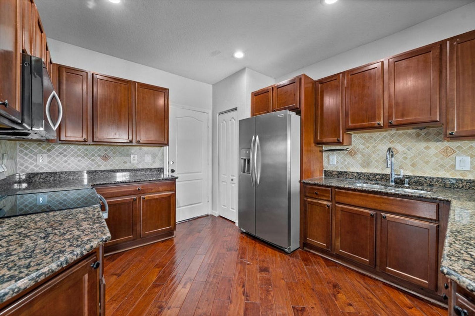 Greenacres House: 4205 Bamboo Palm Court