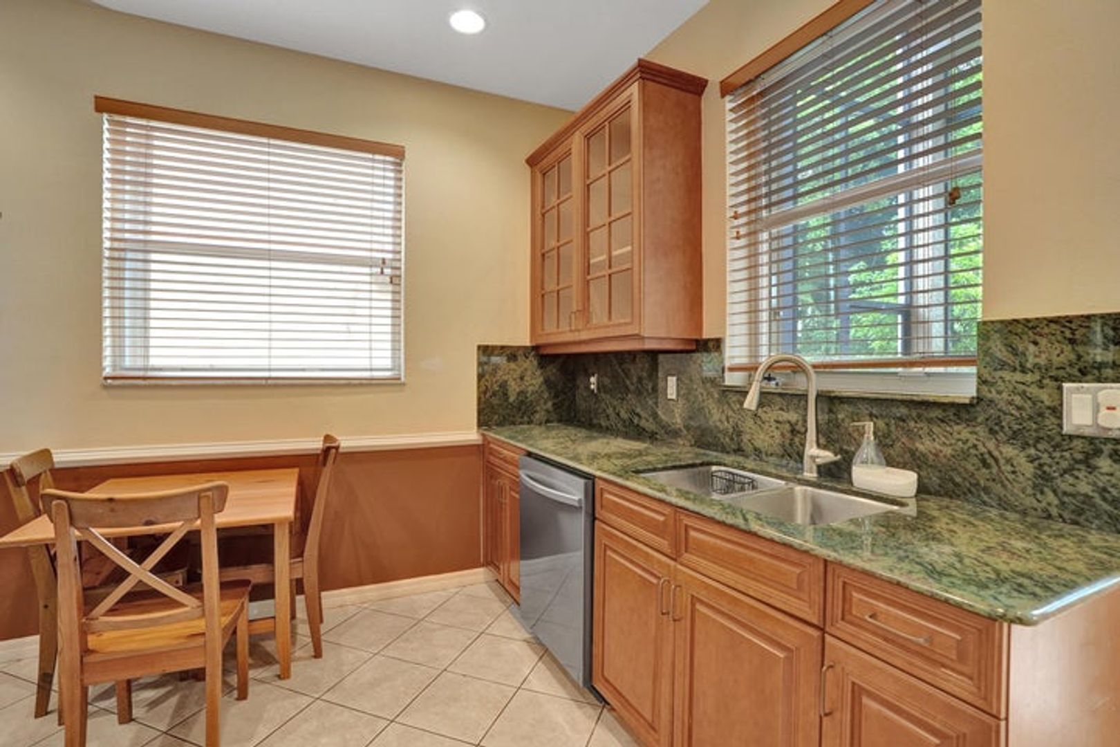 Coral Springs House: 5897 NW 120th Terrace