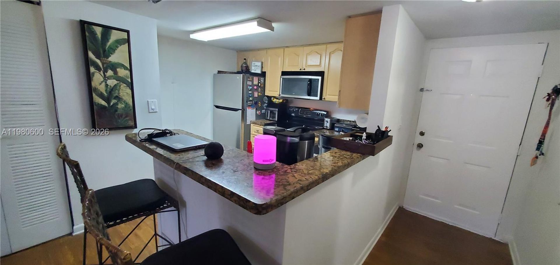 Sunrise House: 9945 Nob Hill Place 9945