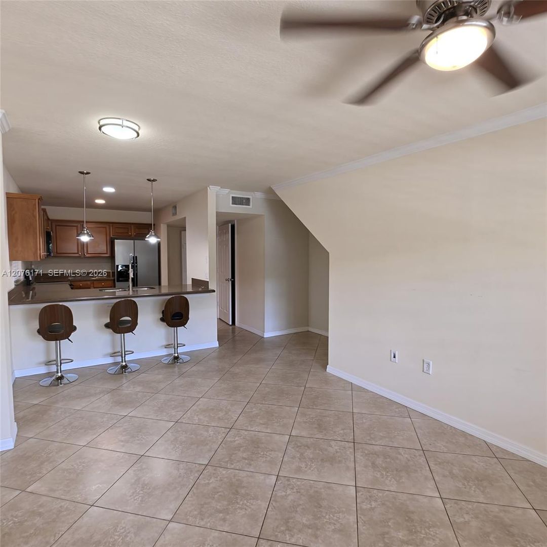 Delray Beach House: 1000 Palm Trail 8