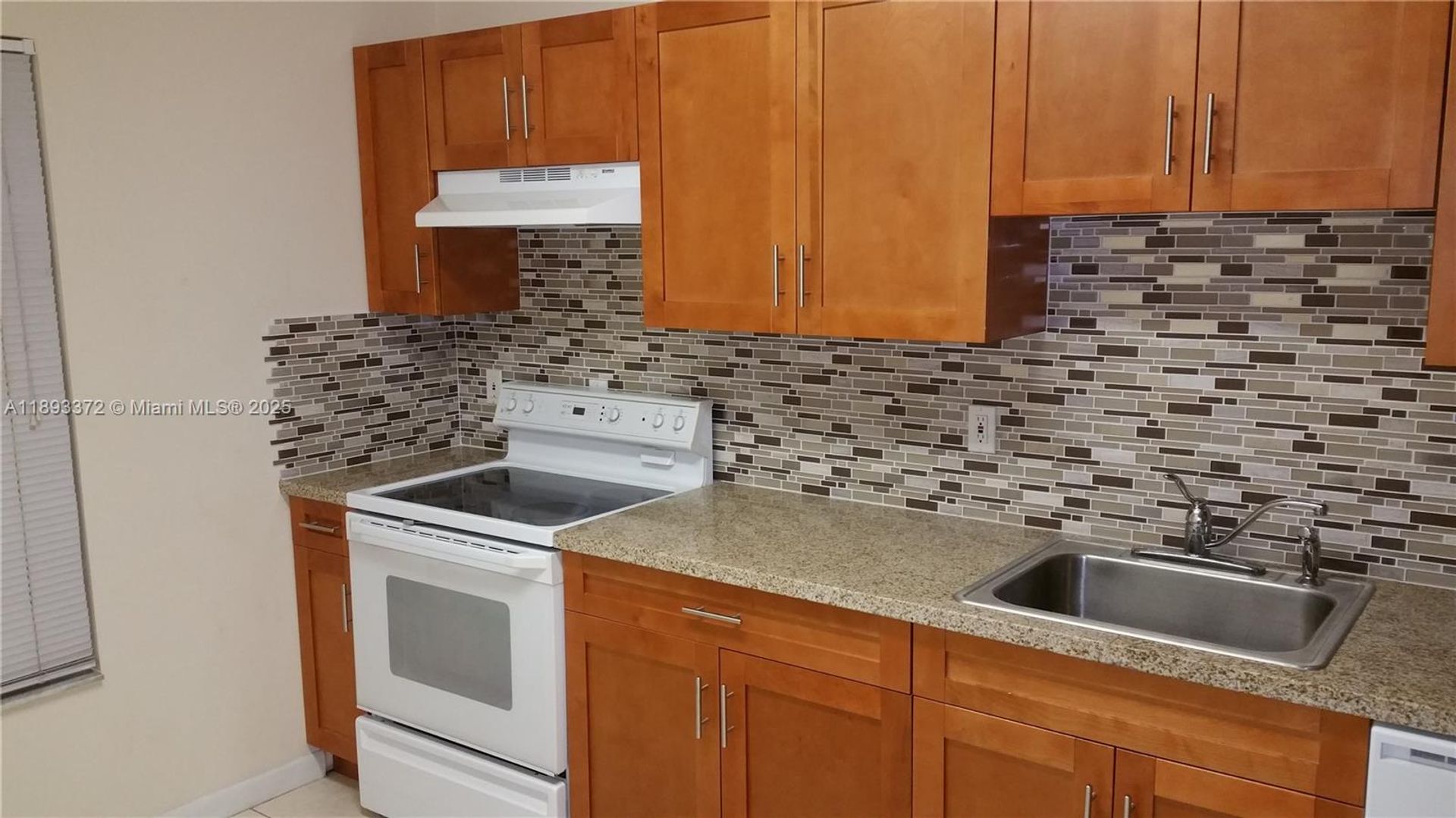 North Miami Beach House: 2531 NE 184th Terrace NA