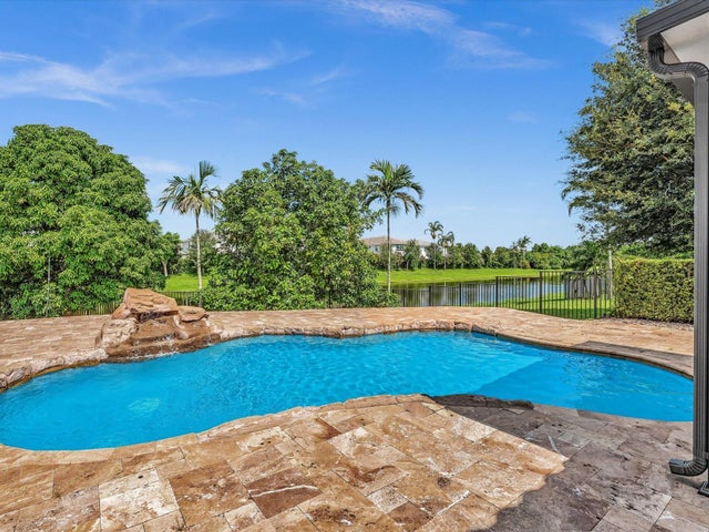 Cooper City House: 2680 NW 84TH Way