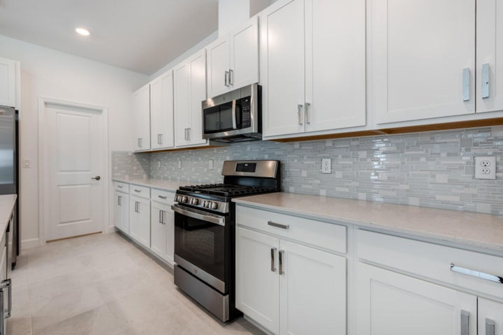 Loxahatchee House: 1306 Tangled Orchard Trace