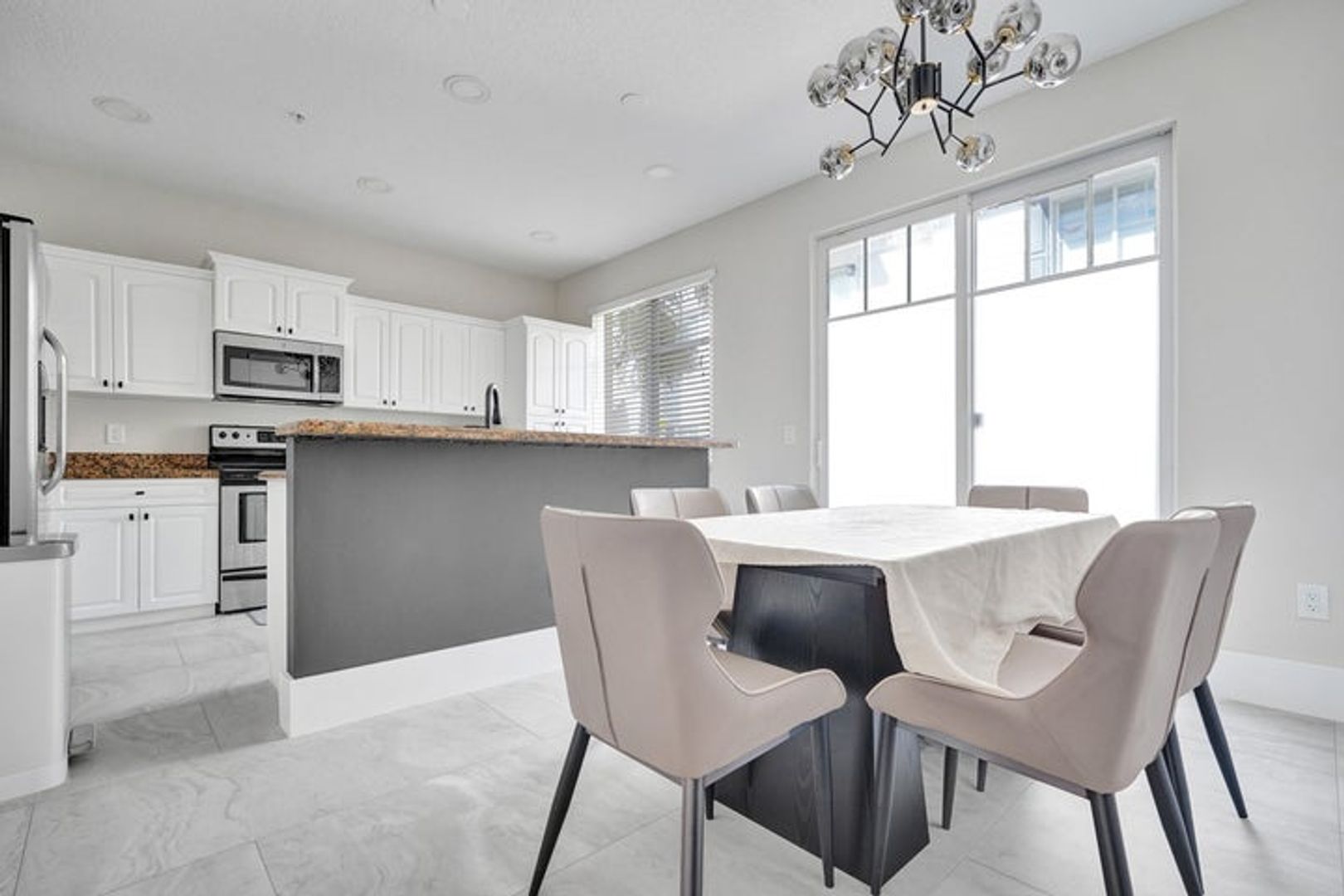 Boca Raton House: 3600 NW 5th Terrace