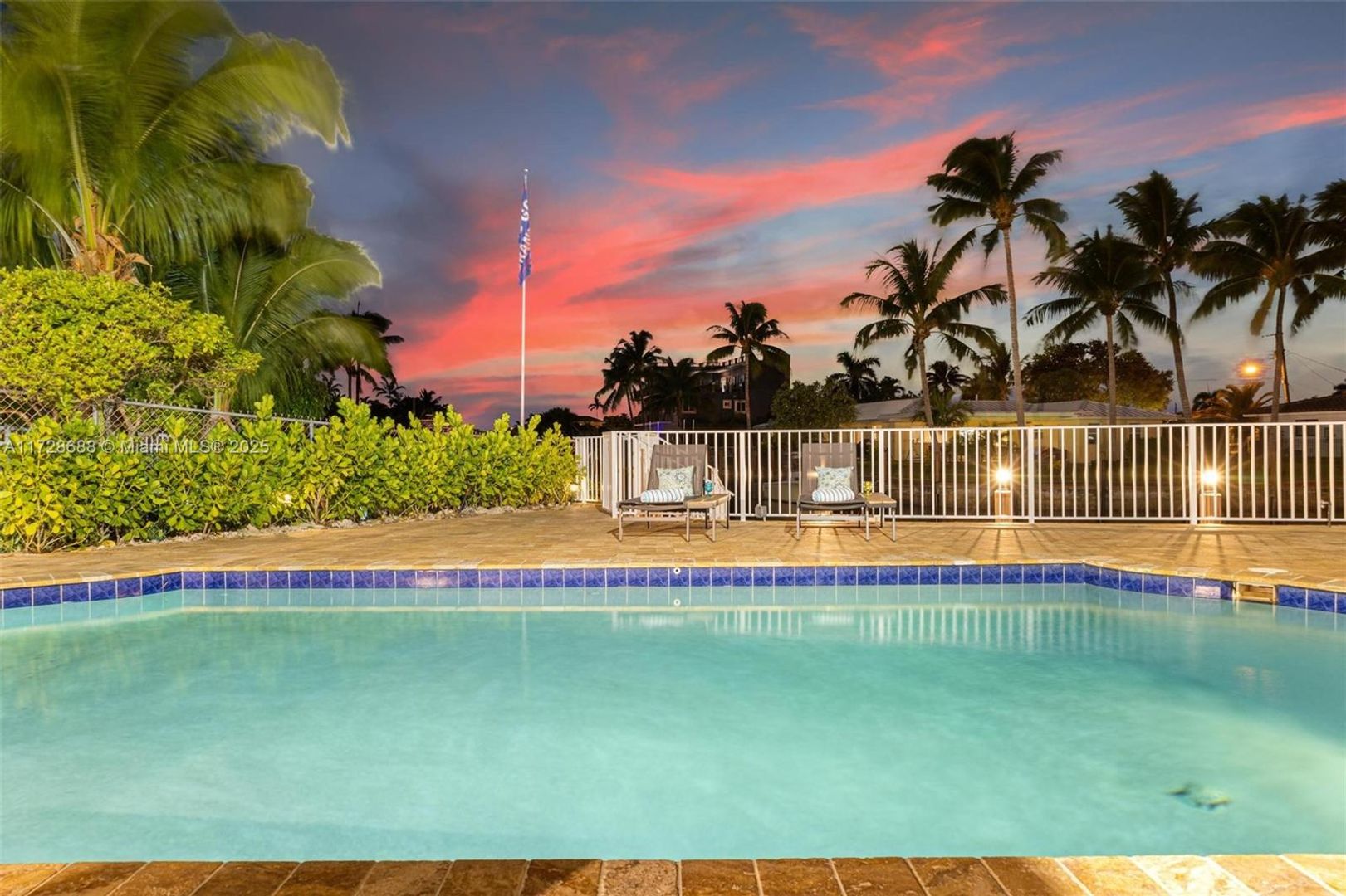 Pompano Beach House: 2719 SE 11th Street n/a