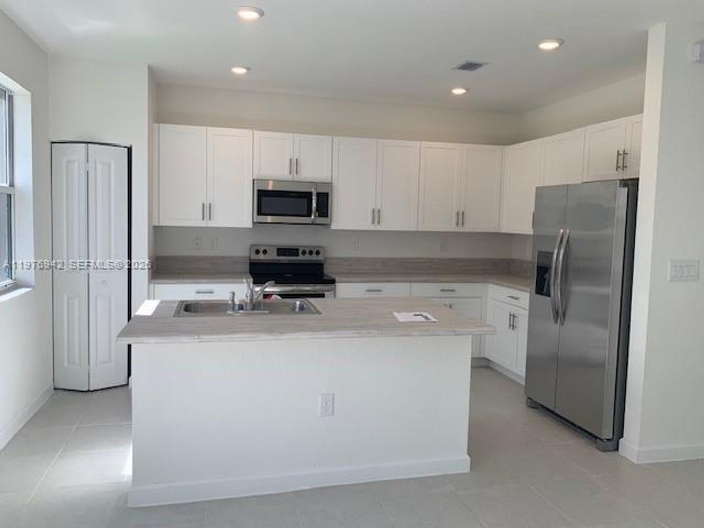 Homestead House: 2608 SE 11th Street 2608