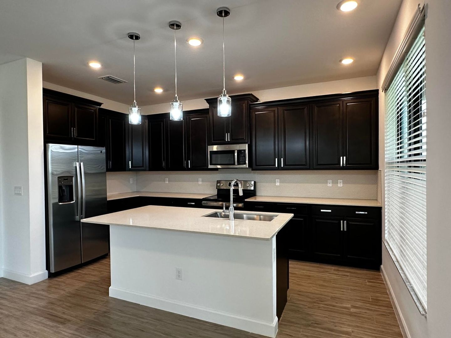 Royal Palm Beach House: 1307 Whitcombe Drive