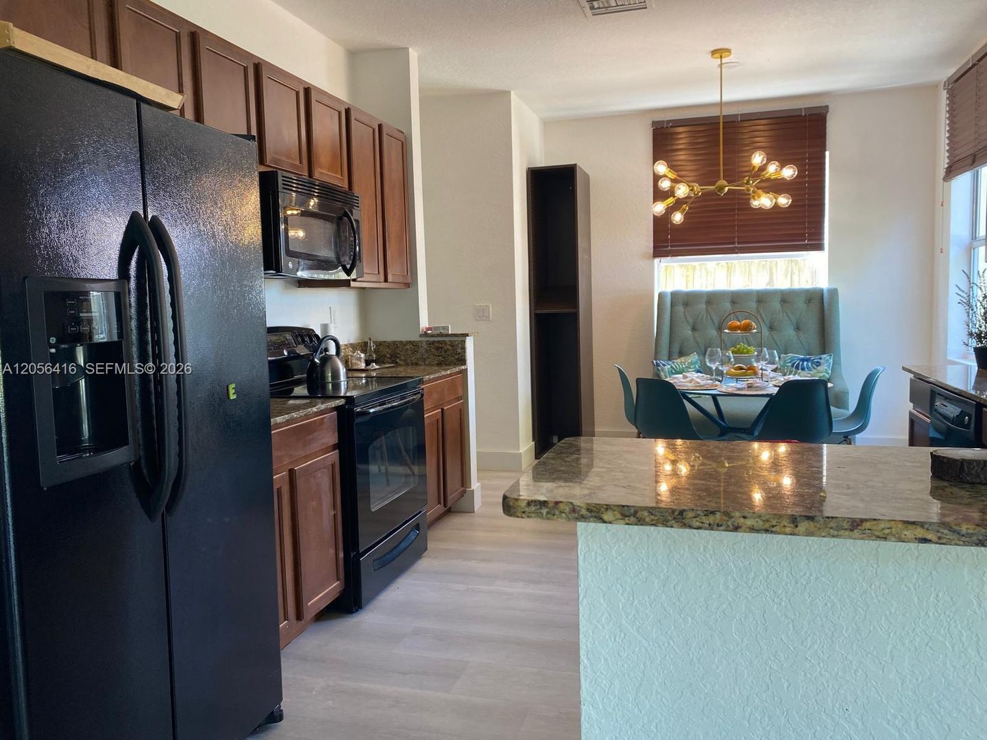 Homestead House: 657 SE 31st Avenue 0