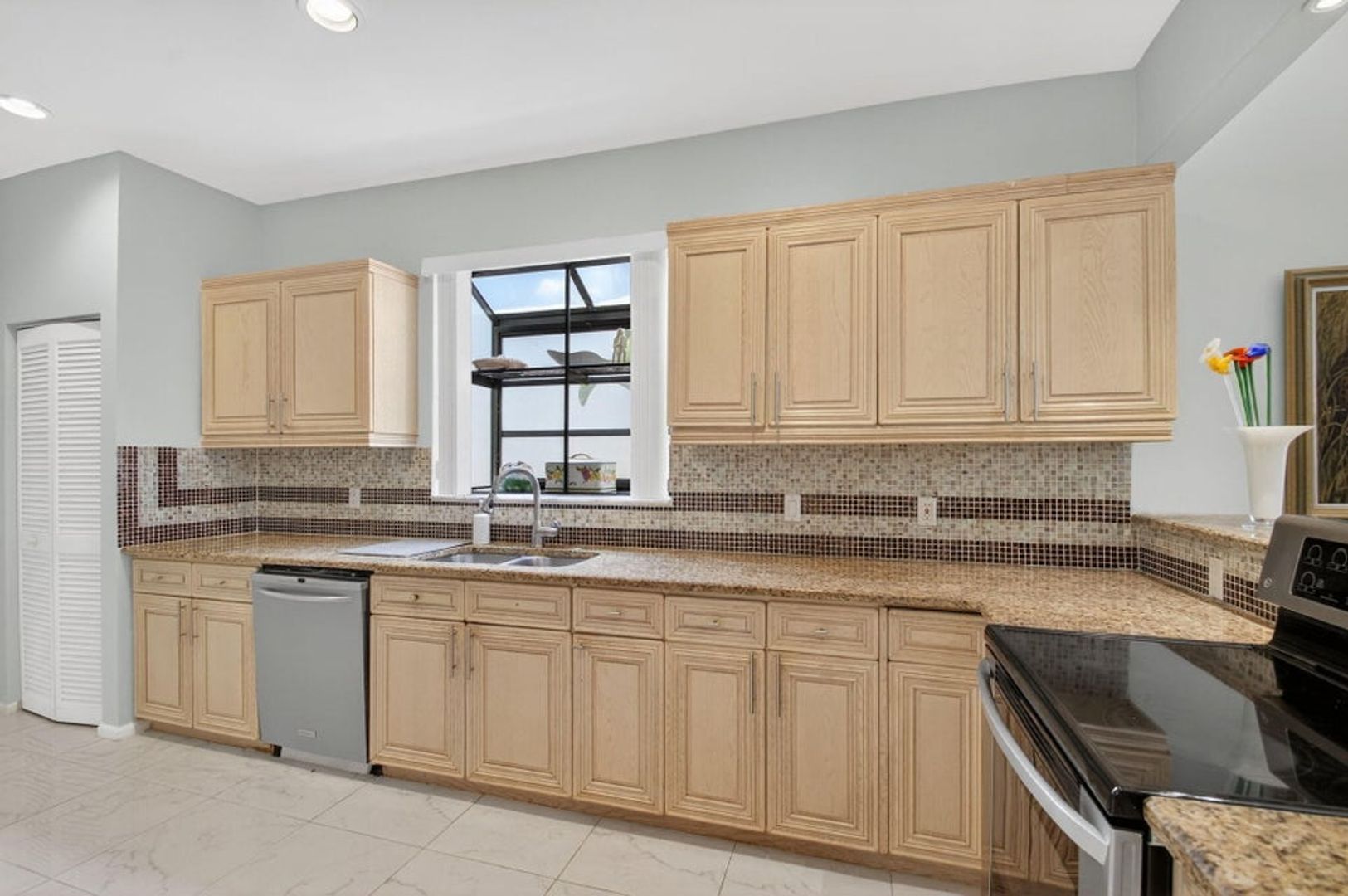 Lake Worth House: 4465 Barclay Fair Way