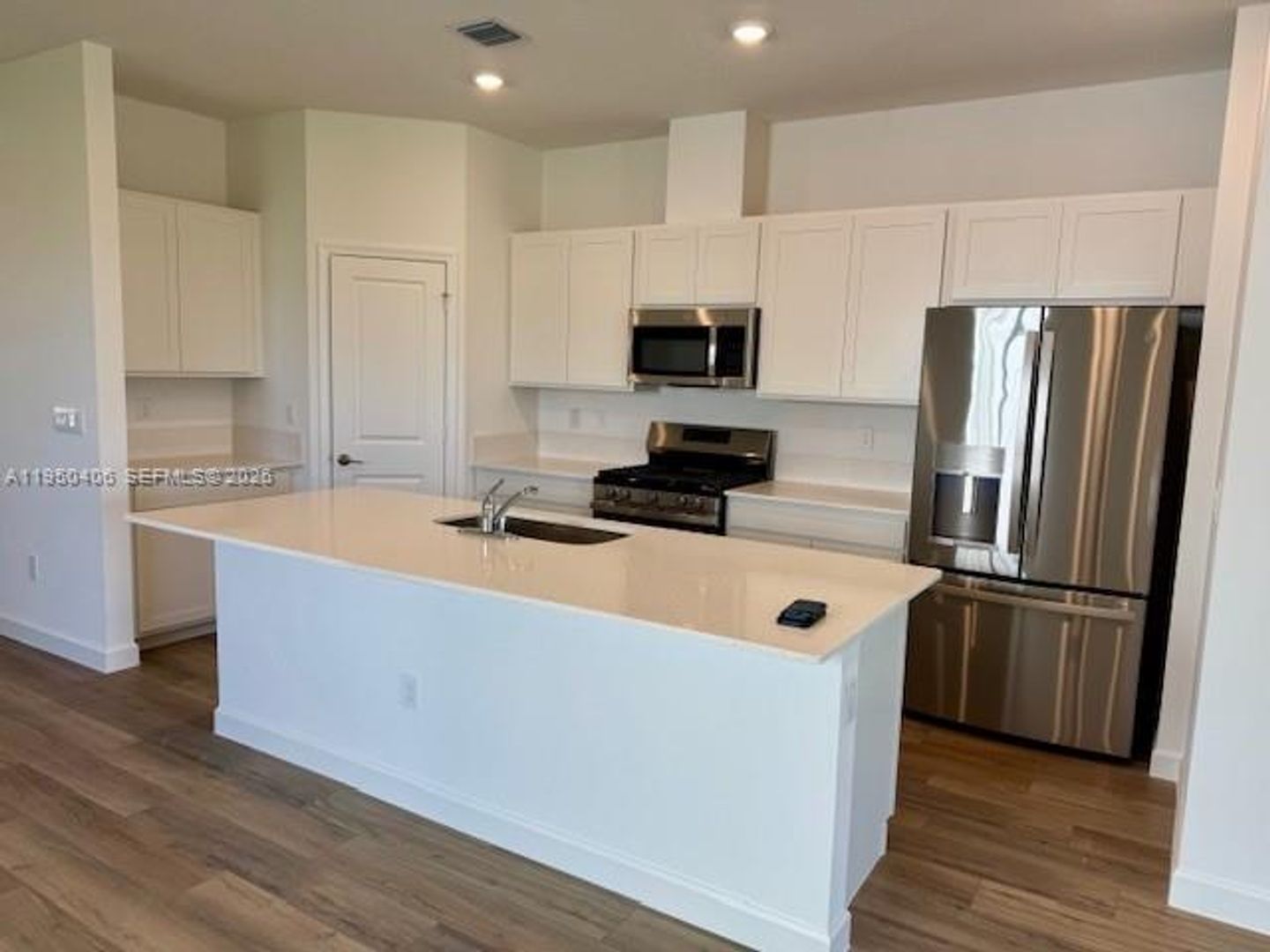 Loxahatchee House: 19488 Whispering Creek Road