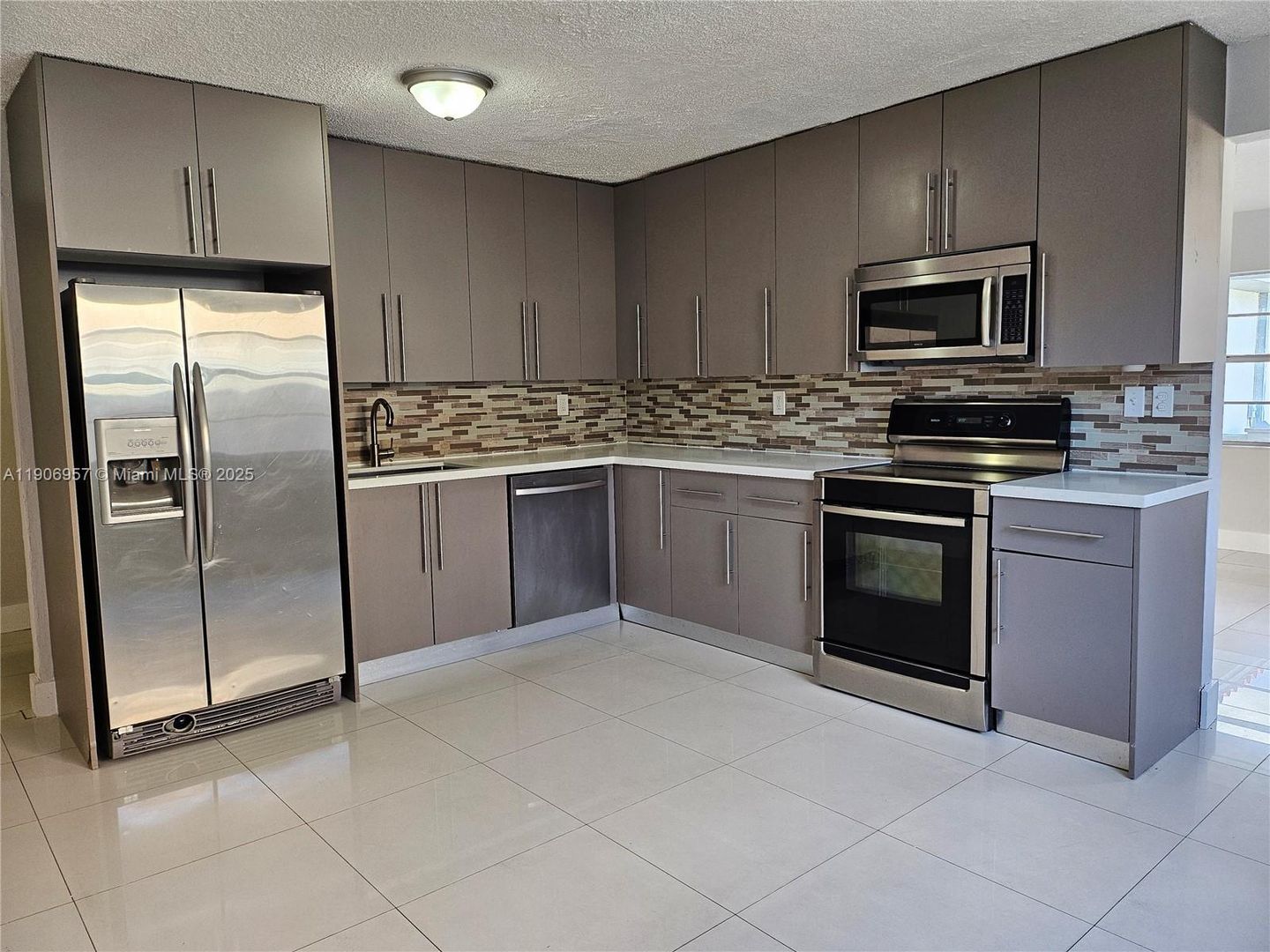 Miami House: 7416 SW 21st Street 0