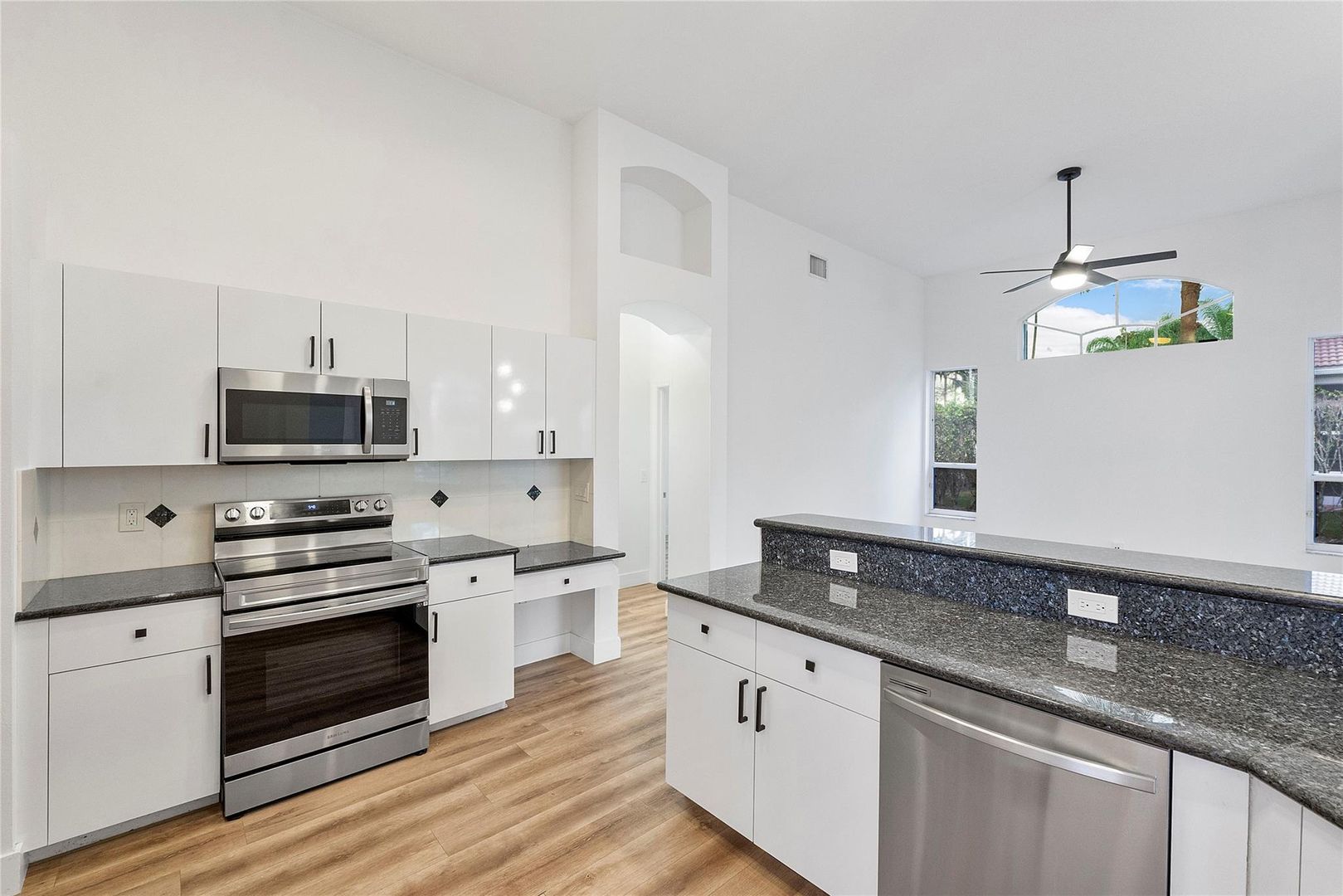 Boca Raton House: 22324 Rushmore Place