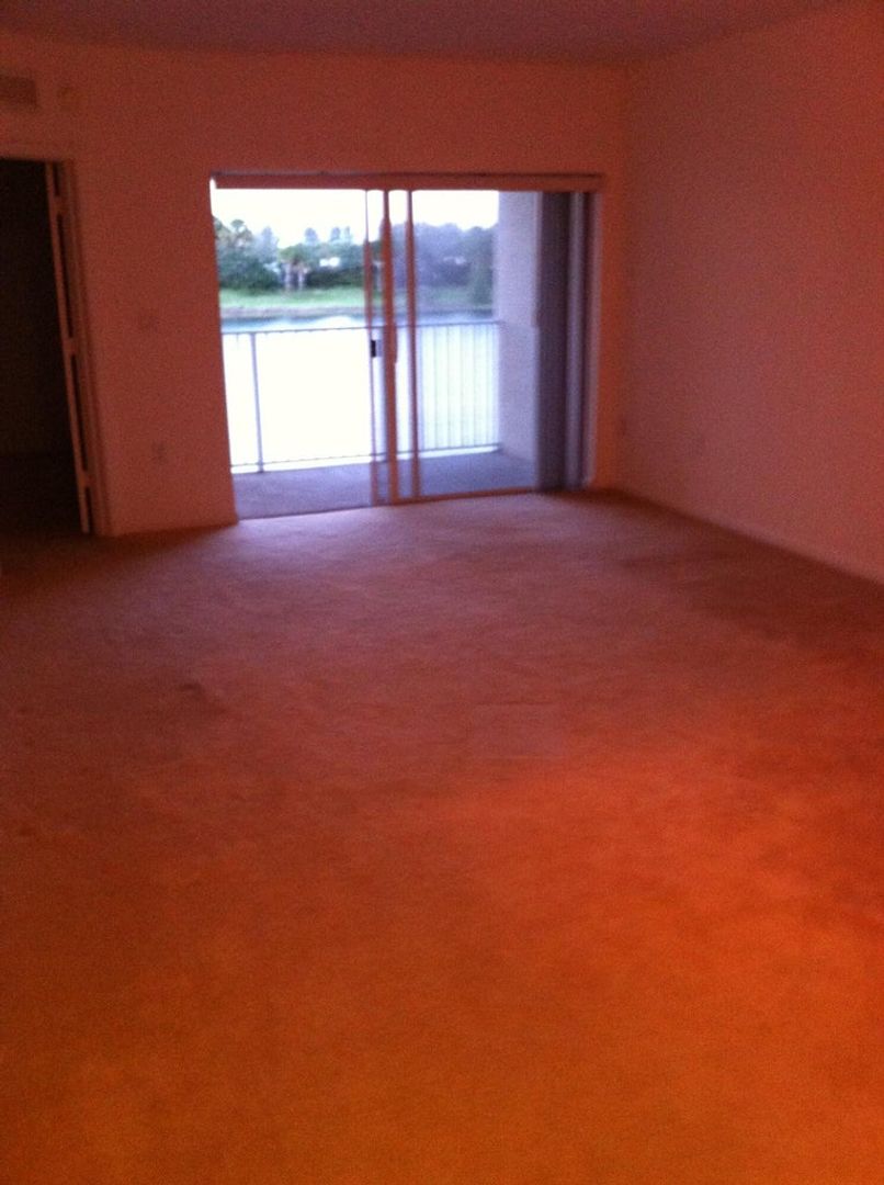 1145 Golden Lakes Boulevard 724, West Palm Beach, FL 33411