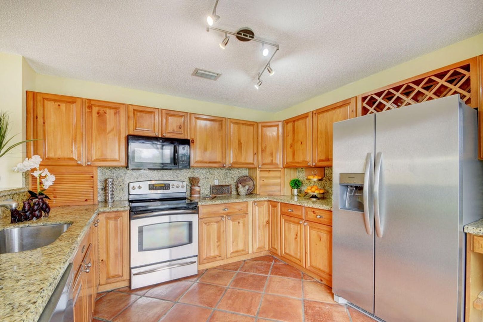 Wellington, House: 12561 Shoreside Lane