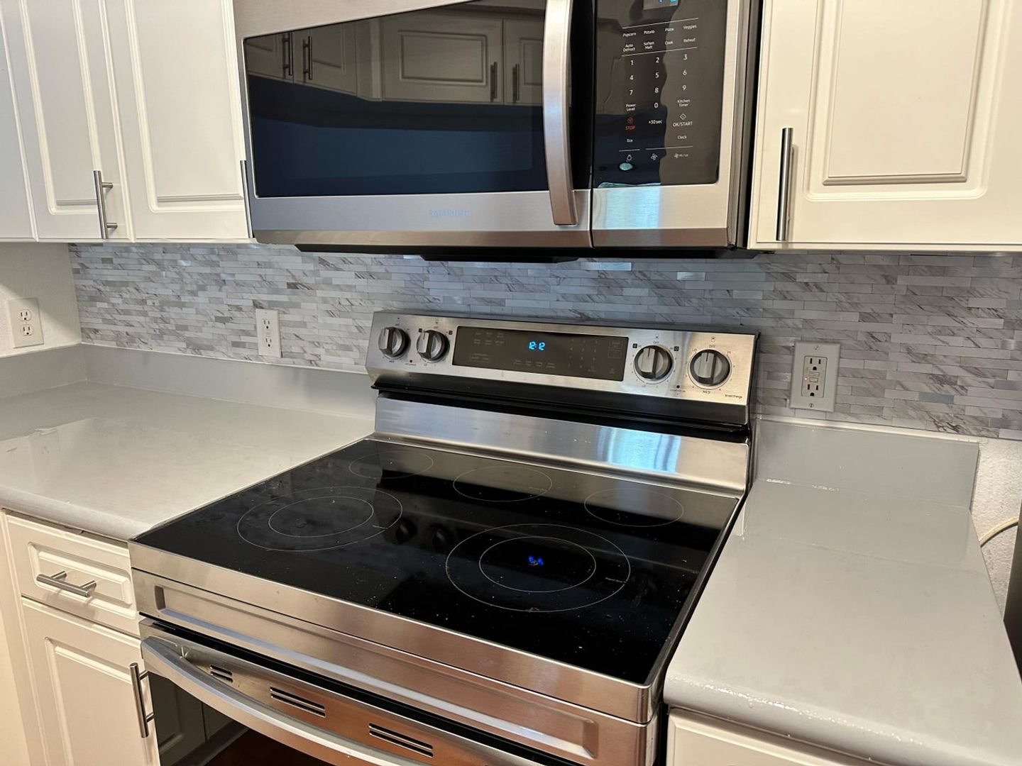 Palm Beach Gardens House: 2725 Anzio Court 102