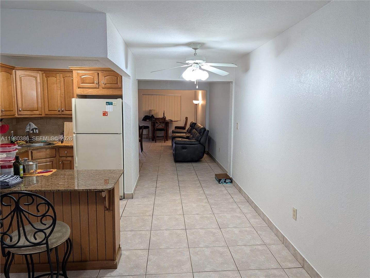 Miami House: 1037 SW 76th Avenue 1037