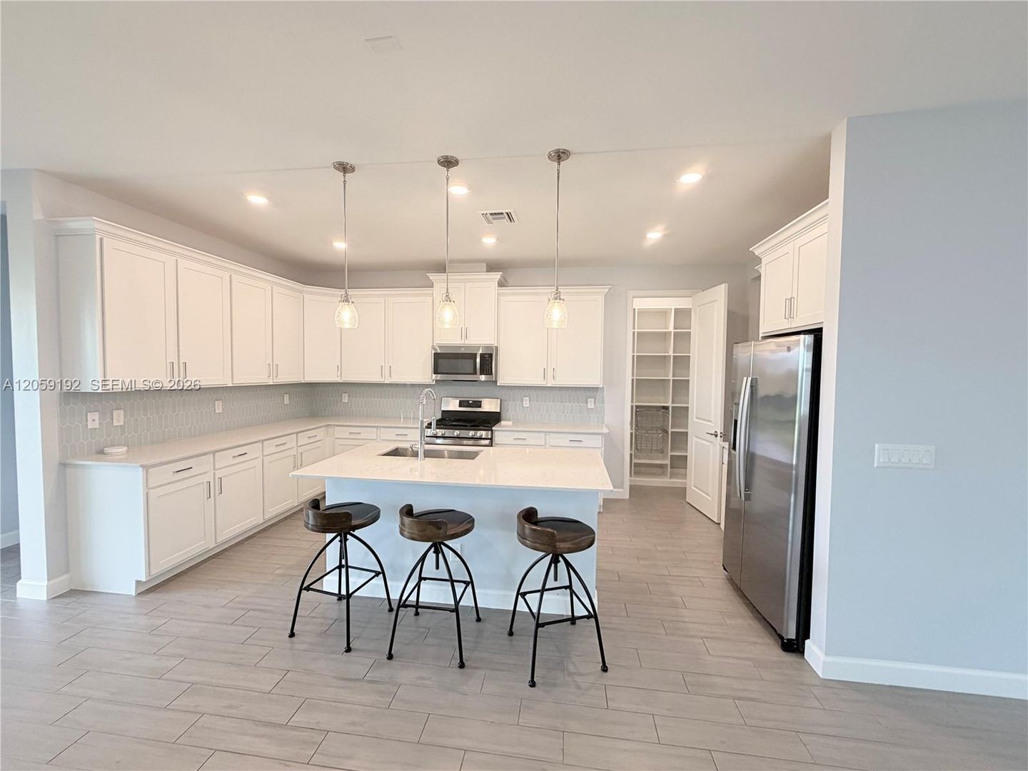 Loxahatchee House: 1344 Wandering Willow Way