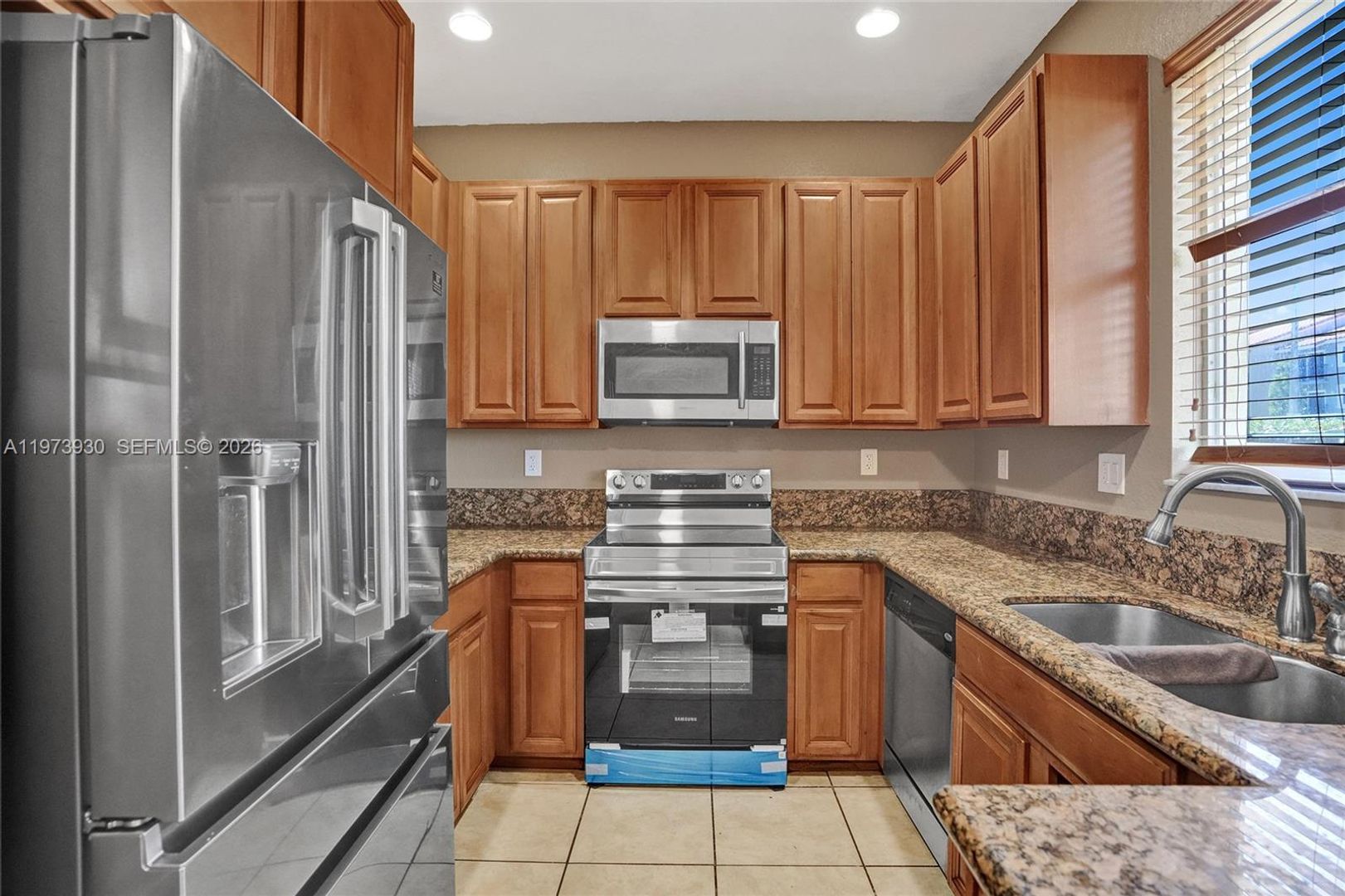 Miami Gardens House: 21005 NW 14th Place 146