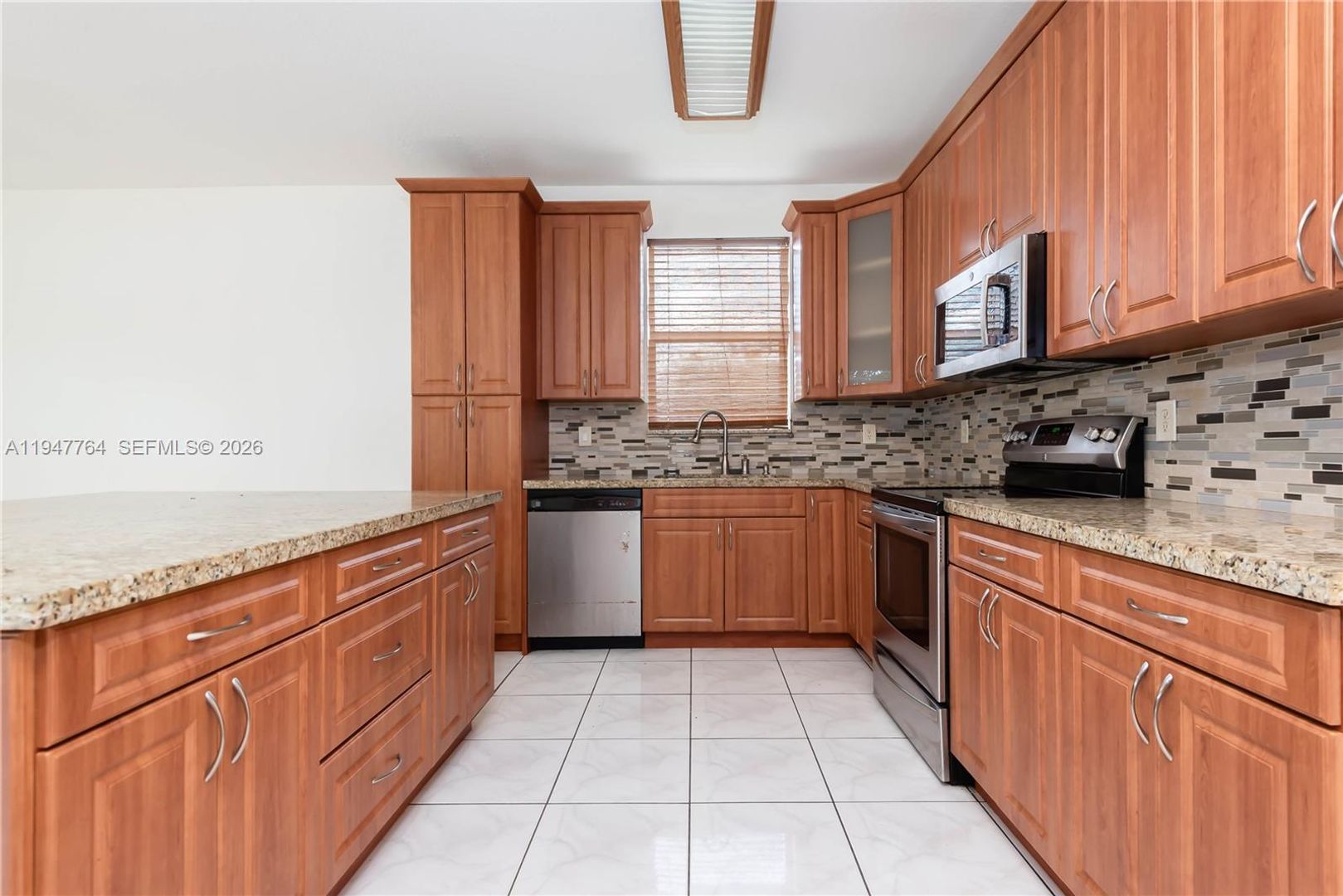 Miramar House: 2398 SW 132nd Terrace