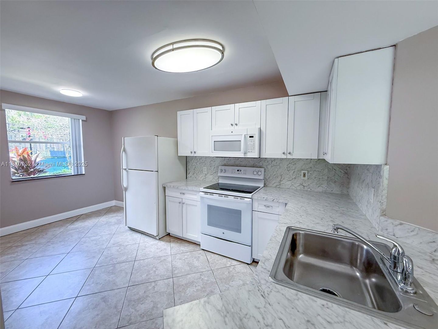 Coral Springs House: 8781 Wiles Road 108