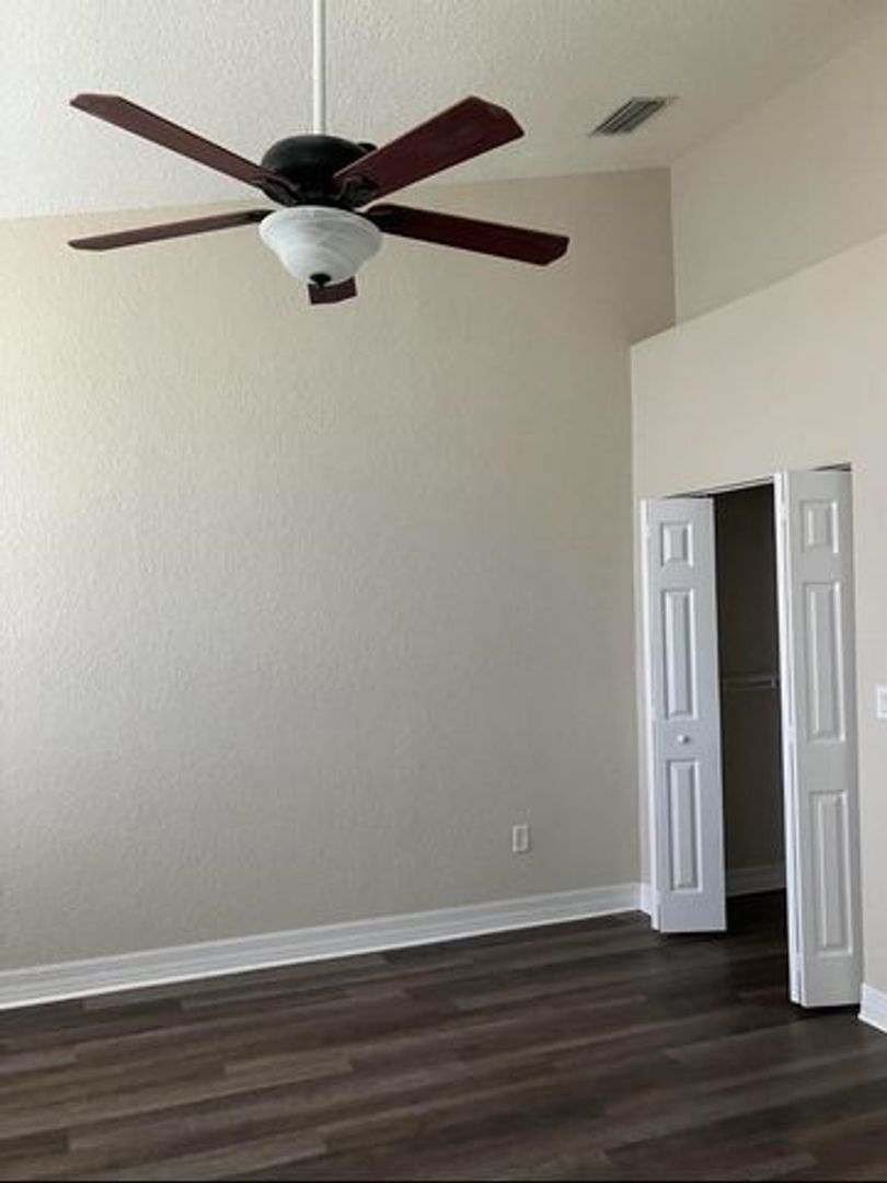 Hypoluxo House: 101 Ocean Cay Way