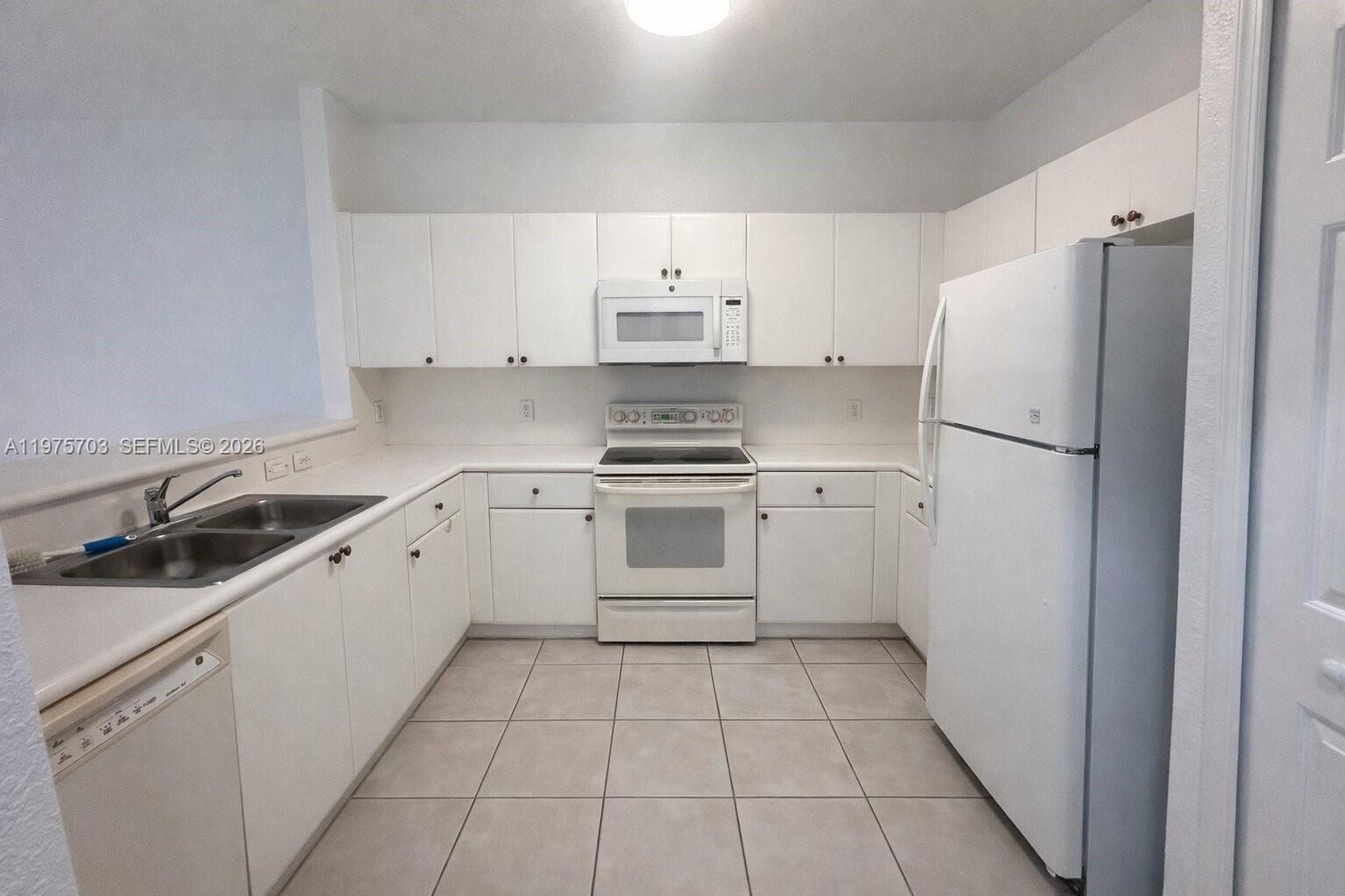 Miramar House: 4134 SW 158th Avenue 34