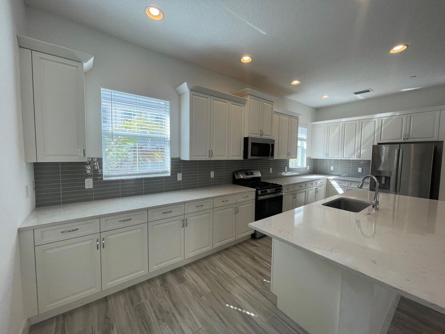 Palm Beach Gardens House: 8086 Hobbes Way