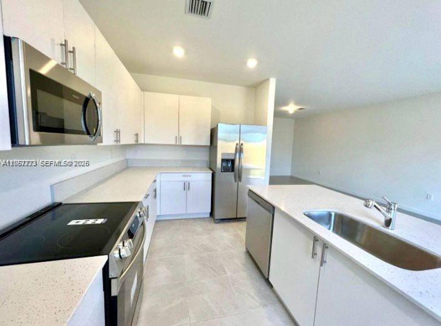 Homestead House: 11928 SW 244th Lane 11928