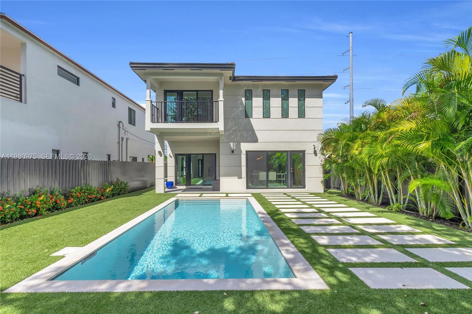 Miami House: 2029 SW 62nd Avenue 2029