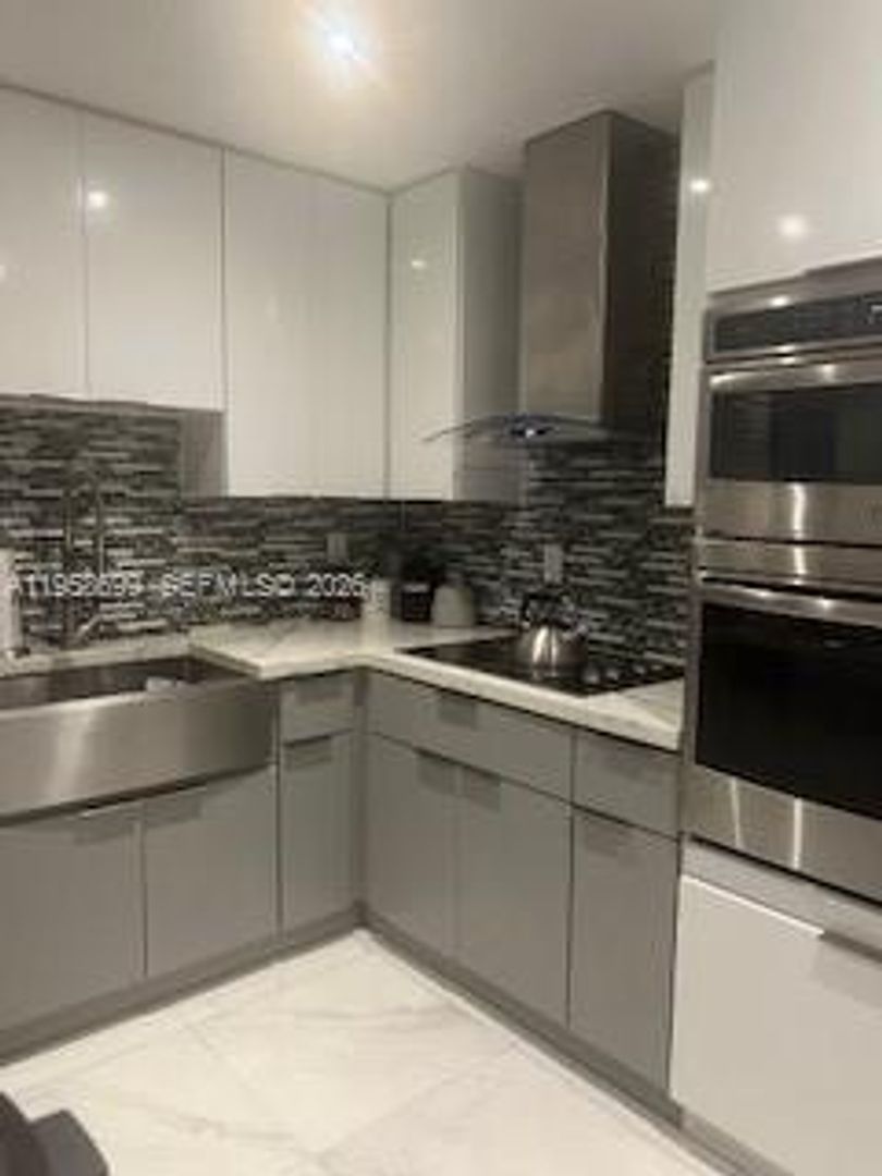 Miami House: 14042 SW 178th Street 1