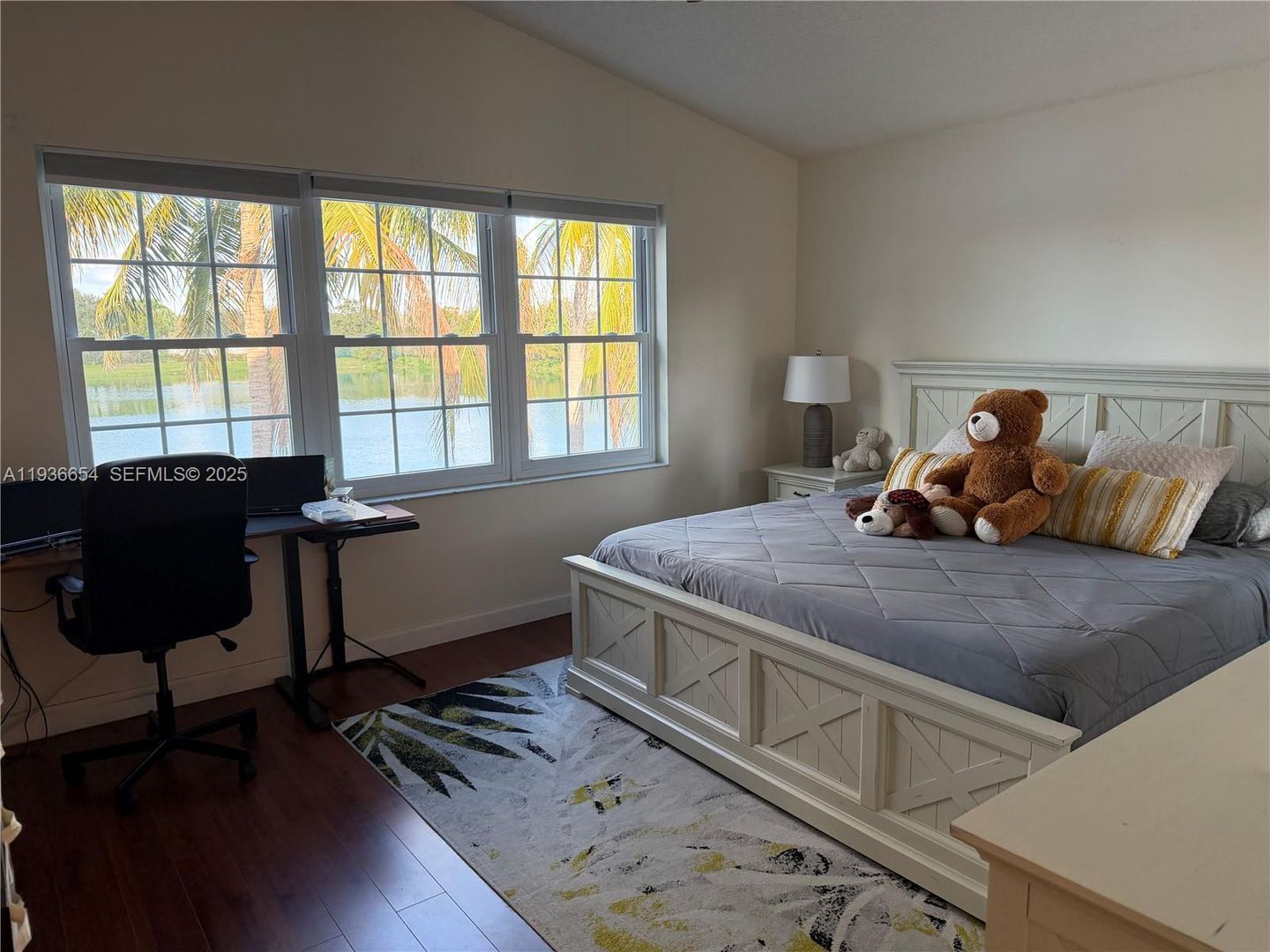 Davie House: 4908 SW 151st Avenue 1