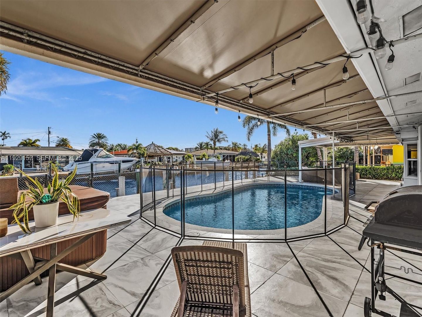 Pompano Beach House: 440 SE 8th Avenue 0