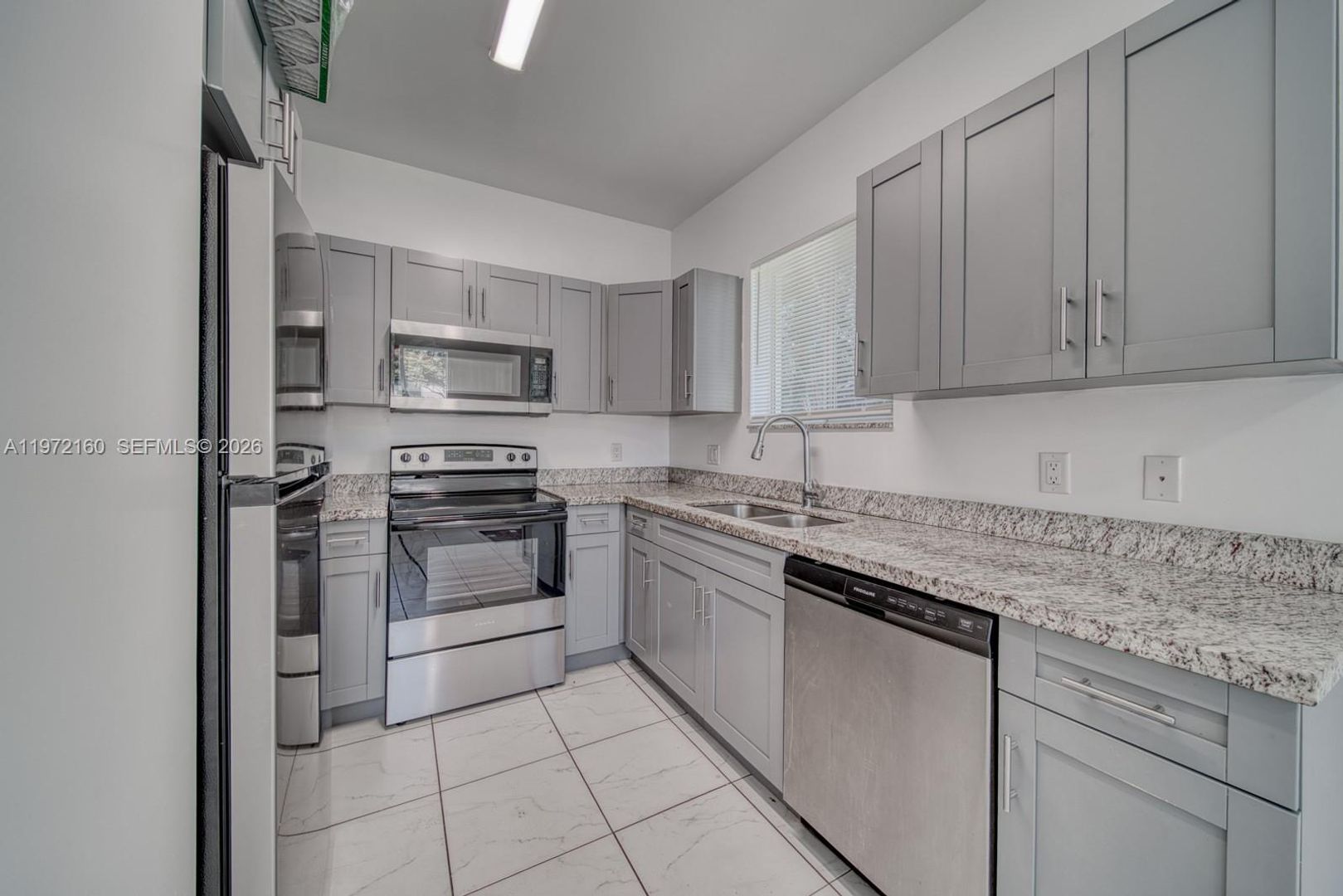 Miami House: 14710 NE 7th Court 14710