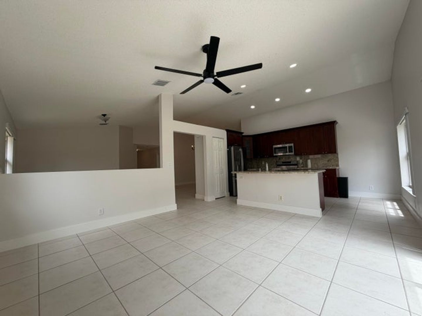 Margate House: 3386 Treasure Lane