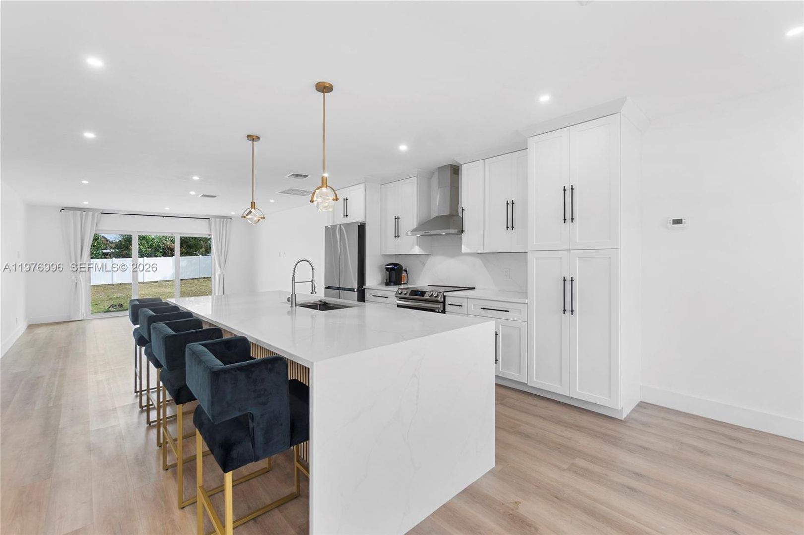 Boca Raton House: 461 SW 1st Street 461