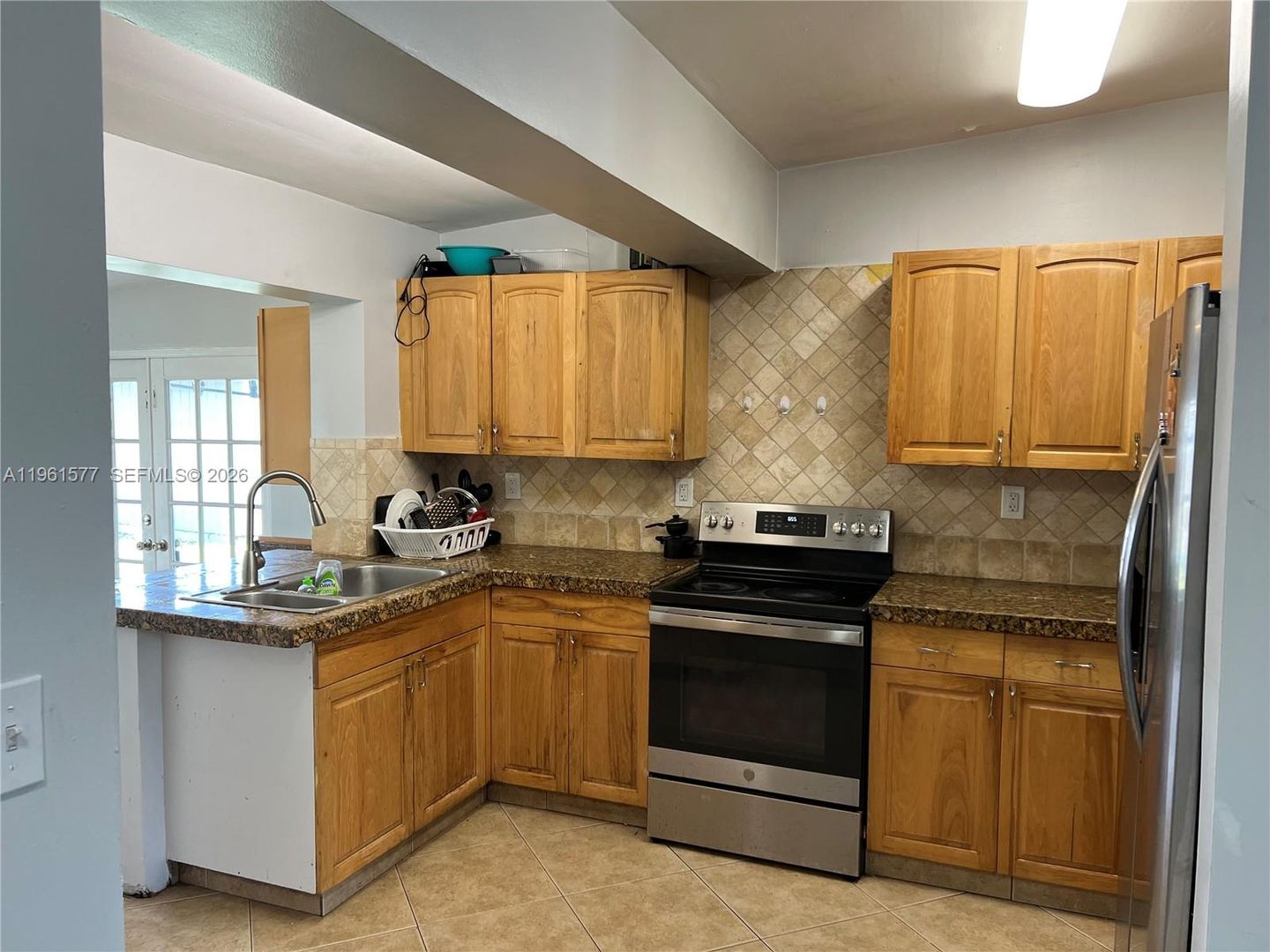 Pompano Beach House: 1885 NE 53rd Street