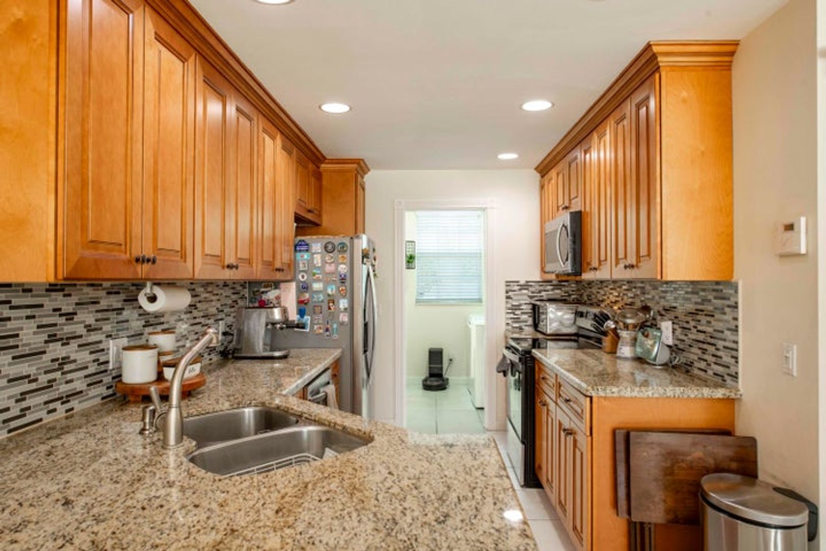 Palm Beach Gardens House: 154 SANTA BARBARA Way