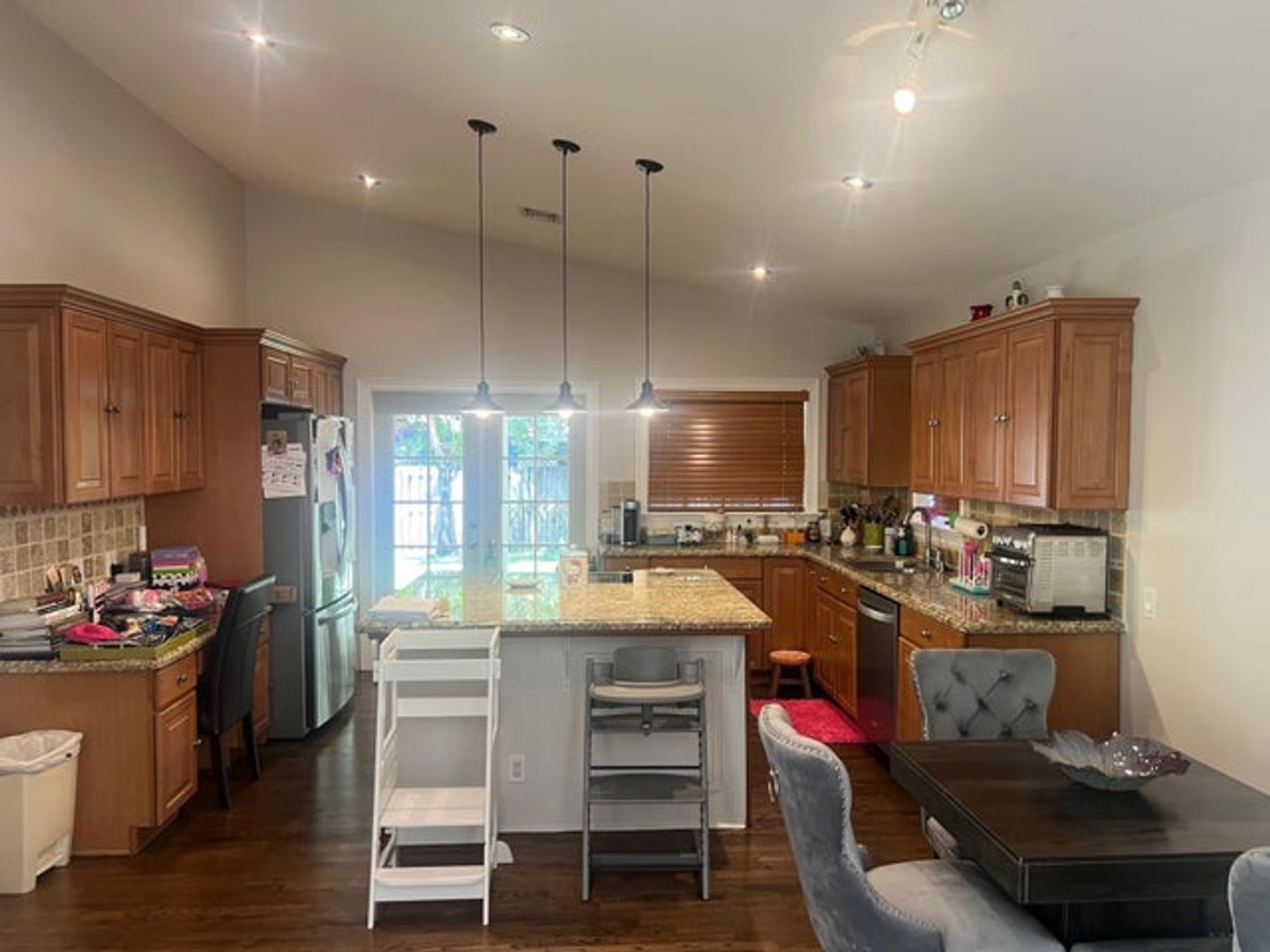 Fort Lauderdale House: 405 NE 12th Avenue, Fort Lauderdale, FL 33301 - 1237
