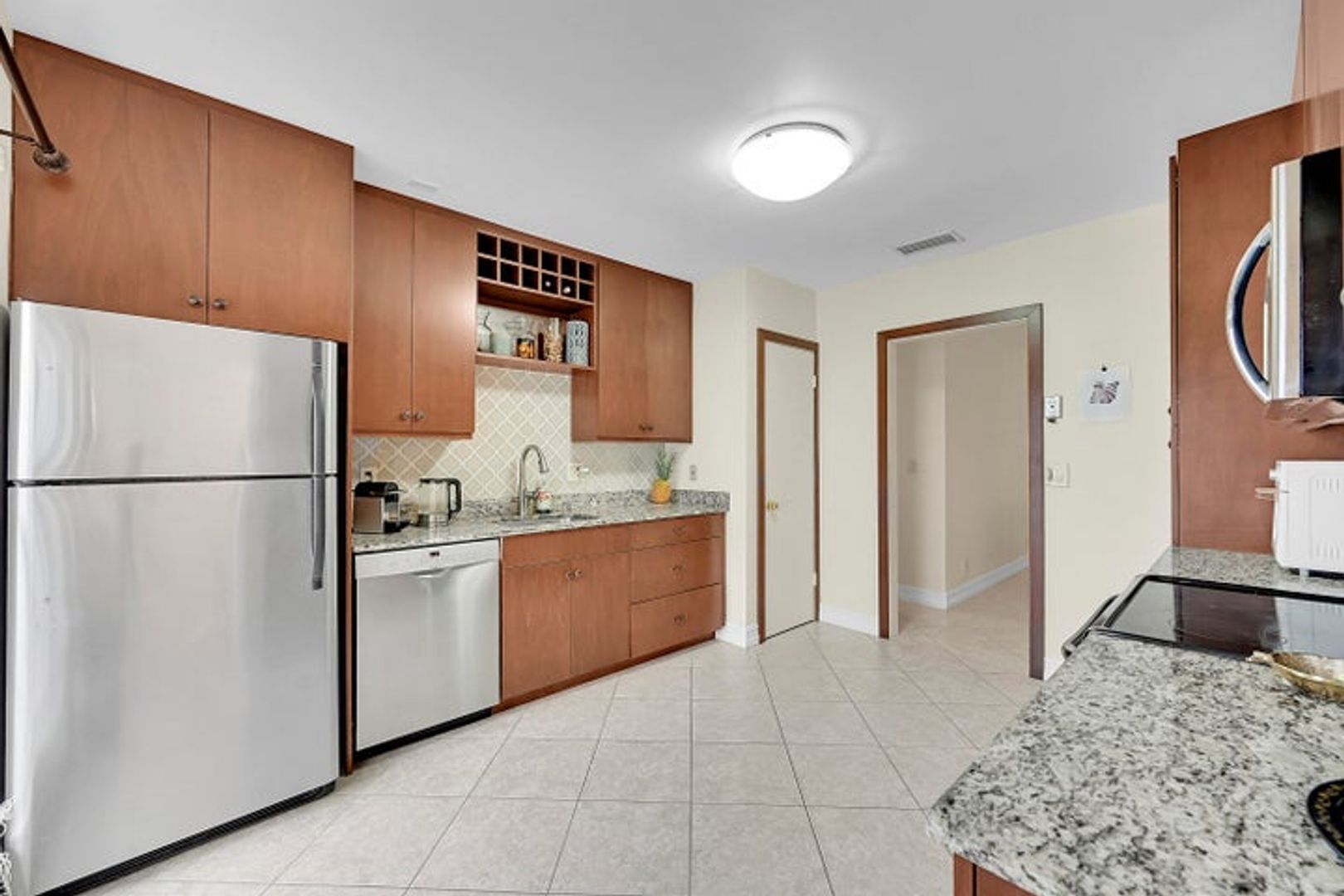 Boca Raton House: 6245 Old Court Road 202