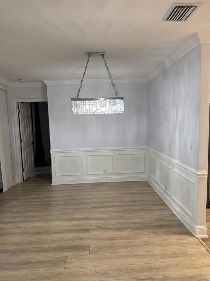 Coconut Creek House: 4529 Carambola Circle 4529