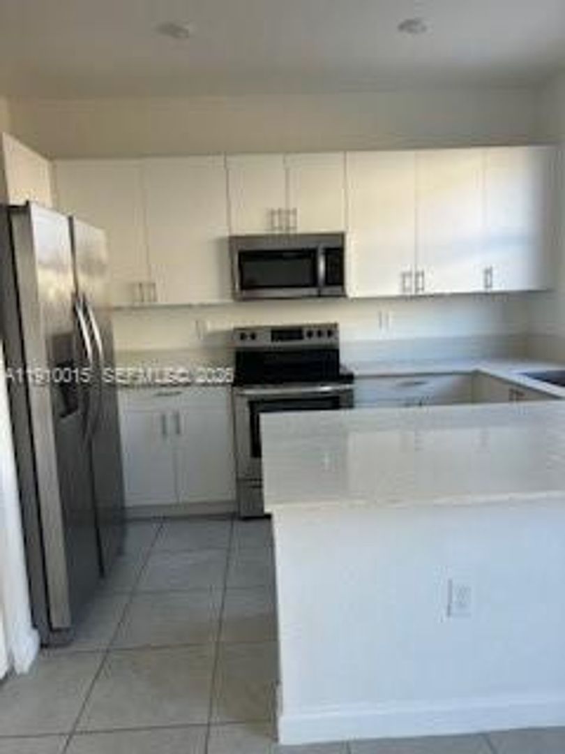 Homestead House: 11781 SW 245th Terrace 11781